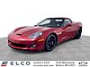 Used 2013 CHEVROLET CORVETTE GRAND SPORT 3LT in BALLWIN, MISSOURI
