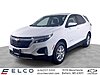 Used 2023 CHEVROLET EQUINOX LT in BALLWIN, MISSOURI