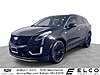 Used 2022 CADILLAC XT5 FWD PREMIUM LUXURY in BALLWIN, MISSOURI