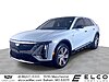Used 2024 CADILLAC LYRIQ TECH in BALLWIN, MISSOURI
