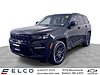 Used 2025 JEEP GRAND CHEROKEE SUMMIT in BALLWIN, MISSOURI