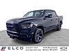 Used 2019 RAM 1500 BIG HORN/LONE STAR in BALLWIN, MISSOURI