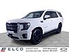 Used 2022 GMC YUKON SLT in BALLWIN, MISSOURI