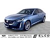 Used 2023 CADILLAC CT5 PREMIUM LUXURY in BALLWIN, MISSOURI