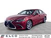 Used 2020 LEXUS ES ES 350 in BALLWIN, MISSOURI