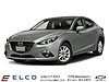 Used 2016 MAZDA MAZDA3 I GRAND TOURING in BALLWIN, MISSOURI
