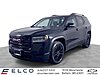 Used 2023 GMC ACADIA SLE in BALLWIN, MISSOURI