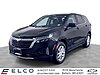 Used 2023 CHEVROLET EQUINOX LT in BALLWIN, MISSOURI