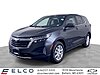 Used 2023 CHEVROLET EQUINOX LT in BALLWIN, MISSOURI