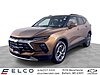 Used 2024 CHEVROLET BLAZER LT in BALLWIN, MISSOURI