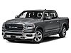 Used 2021 RAM 1500 LIMITED in BALLWIN, MISSOURI