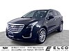 Used 2018 CADILLAC XT5 LUXURY AWD in BALLWIN, MISSOURI