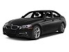 Used 2013 BMW 3 SERIES 335I in BALLWIN, MISSOURI