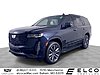 Used 2021 CADILLAC ESCALADE PREMIUM LUXURY in BALLWIN, MISSOURI