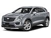 Used 2025 CADILLAC XT5 FWD PREMIUM LUXURY in BALLWIN, MISSOURI