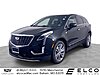 Used 2025 CADILLAC XT5 FWD PREMIUM LUXURY in BALLWIN, MISSOURI