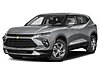 Used 2023 CHEVROLET BLAZER LT in BALLWIN, MISSOURI