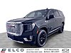 Used 2021 GMC YUKON DENALI in BALLWIN, MISSOURI