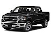 Used 2021 RAM 1500 BIG HORN in BALLWIN, MISSOURI