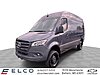 Used 2023 MERCEDES-BENZ SPRINTER CARGO VAN 2500 STANDARD ROO in BALLWIN, MISSOURI
