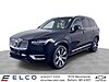 Used 2022 VOLVO XC90 Recharge Plug-In Hybrid INSCRIPTION in BALLWIN, MISSOURI