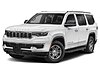 Used 2024 JEEP WAGONEER SERIES II CARBIDE in BALLWIN, MISSOURI
