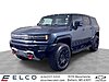 Used 2025 GMC HUMMER EV 2X in BALLWIN, MISSOURI