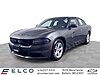 Used 2020 DODGE CHARGER SXT in BALLWIN, MISSOURI