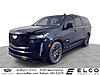 Used 2023 CADILLAC ESCALADE ESV AWD V-SERIES in BALLWIN, MISSOURI