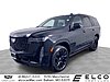 Used 2022 CADILLAC ESCALADE SPORT in BALLWIN, MISSOURI