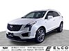 Used 2023 CADILLAC XT5 AWD PREMIUM LUXURY in BALLWIN, MISSOURI