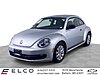 Used 2016 Volkswagen Beetle 1.8T S in BALLWIN, MISSOURI