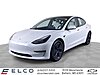 Used 2023 TESLA MODEL 3 STANDARD in BALLWIN, MISSOURI