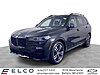 Used 2022 BMW X7 M50I in BALLWIN, MISSOURI