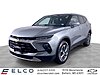 Used 2023 CHEVROLET BLAZER LT in BALLWIN, MISSOURI