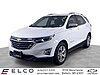 Used 2020 CHEVROLET EQUINOX PREMIER in BALLWIN, MISSOURI