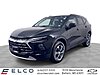 Used 2023 CHEVROLET BLAZER LT in BALLWIN, MISSOURI