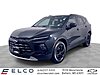 Used 2023 CHEVROLET BLAZER LT in BALLWIN, MISSOURI