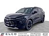 Used 2024 CHEVROLET BLAZER LT in BALLWIN, MISSOURI