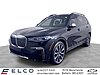 Used 2021 BMW X7 M50I in BALLWIN, MISSOURI