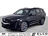 Used 2025 CADILLAC XT6 AWD SPORT in BALLWIN, MISSOURI