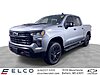 Used 2023 CHEVROLET SILVERADO 1500 LT TRAIL BOSS in BALLWIN, MISSOURI