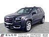 Used 2015 GMC ACADIA SLE in BALLWIN, MISSOURI