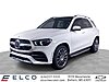 Used 2022 MERCEDES-BENZ GLE GLE 350 in BALLWIN, MISSOURI