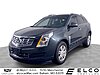 Used 2014 CADILLAC SRX LUXURY COLLECTION in BALLWIN, MISSOURI