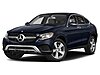Used 2019 MERCEDES-BENZ GLC-CLASS GLC 300 in BALLWIN, MISSOURI