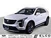 Used 2021 CADILLAC XT4 AWD PREMIUM LUXURY in BALLWIN, MISSOURI