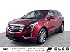 Used 2019 CADILLAC XT5 LUXURY FWD in BALLWIN, MISSOURI