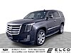 Used 2017 CADILLAC ESCALADE LUXURY in BALLWIN, MISSOURI
