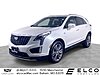 Used 2025 CADILLAC XT5 FWD PREMIUM LUXURY in BALLWIN, MISSOURI